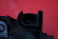 Генератор bv6n-10300-ba ford galaxy mk2 mk3 1.6 ecoboost 160 km 10-15 Недорого, фото thumb