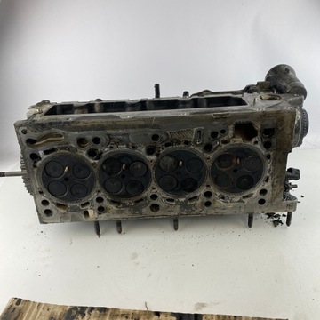 фото thumb №8, Головка з розподільчі вали audi a3 vw golf 2,0 seat skoda 2.0 gtd tdi