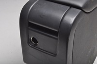 фото thumb №8, Volvo xc60 i подлокотник шторка кожа 39819464