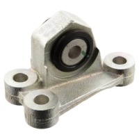 Купити Febi 102547 подушка двигуна jeep, фото thumb