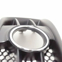 фото thumb №4, Audi a3 s3 8p правий fog light решітка 8p0807682g9b9 8p0807682g