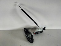 фото thumb №1, Замок двері задня лівий opel crossland x 17-