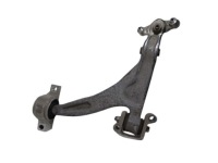 фото thumb №1, 32298153 важіль шарова опора передній лівий перед лівий volvo s60 iii