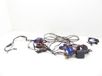 фото thumb №1, Мультимедіа + набір гучномовець audi a6 c6 07r