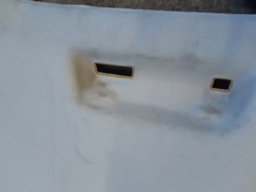 фото thumb №14, Audi a6 c7 sedan стеля стеля люк mondsilber 4g5867506a