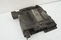 фото thumb №5, Основа захист комп'ютер renault laguna ii