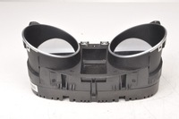 фото thumb №7, Vw golf vi 1.4 tsi лічильник прилади 5k0920960m