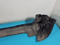 фото thumb №15, Бампер задняя citroen berlingo ii 08-12