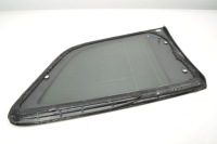 Купити Volvo xc90 2 скло кузовна ліве задні задня 2024r 32368253, фото thumb