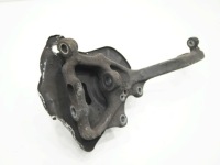 фото thumb №3, Поворотний кулак ступиця перед правий mercedes w221