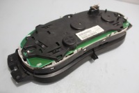 фото thumb №3, Приборы dacia logan ii