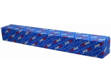 фото thumb №1, Амортизатор правий перед japko mj00475