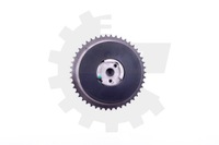 фото thumb №4, Esen skv 39skv503 переключатель вала распределительного вала