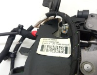 фото thumb №5, Замок двері правий mercedes sl r231 400 a2317601240