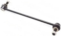 Купить Соединитель стабилизатора правая  перед 1623-207rh, фото thumb