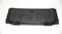 фото thumb №6, Кришка багажника борт smart fortwo ii 10-14r
