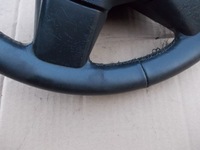 фото thumb №12, Воздуховод opel signum vectra c кожа gts