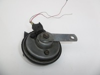 фото thumb №10, Клаксон сигнал сигнал fiat seicento