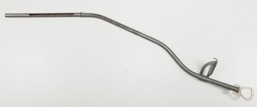 фото thumb №1, Щуп щуп масла mercedes w176 cgi a2700104602