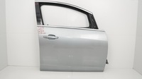 фото thumb №1, Дверь правый перед opel astra j 09-12r