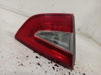 фото thumb №12, Hyundai ix35 лампа левая задняя крышка 92403-2y5 92403-2y500