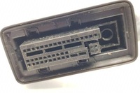 фото thumb №11, Жгут передних левых дверь bmw 2 gran tourer f46 9380933 2.0l дизель