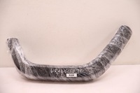 фото thumb №13, Jeep wrangler jl 18- расширитель крыла левая задняя 21419a