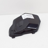 Bmw 5 e60 захист лампи ксенонової правої 63127187272 оригінальна Зі Шроту, фото thumb