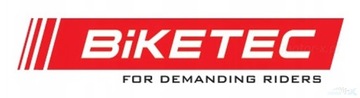 ВОДОНЕПРОНИЦАЕМЫЙ БРЕЗЕНТ BIKETEC R.L. МОТОКУТЕР