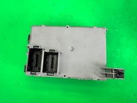 фото thumb №10, Бортовой компьютер набор стартовый иммобилайзер запуск 51904064 alfa romeo mito 1.3 jtdm 08-