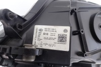 фото thumb №9, Vw golf vii lift лампа права led 5g1941036c