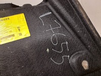 фото thumb №6, Обшивка багажника bmw 3 2019 з правої 7450060