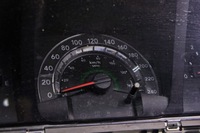 фото thumb №6, Ne120 dodge journey i 2.0d лічильник прилади