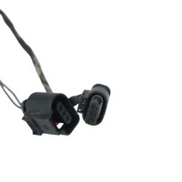 фото thumb №11, Audi q7 джгут провід передньої бампера 4l0971095ca