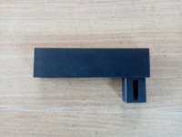 фото thumb №2, Volvo xc90 модуль антени 1014