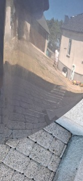 фото thumb №12, Hyundai tucson iv 4 2020- капот крышка двигателя перед