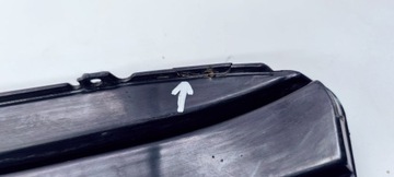 фото thumb №8, Решётка бампера правая audi a4 b8 8kd807682