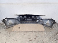 фото thumb №9, Бампер перед передній hyundai i20 3 iii bc3 2020-2024r 86511q0000