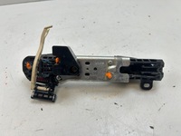 фото thumb №6, 2019 toyota hilux an120, an130 ручка наружная задняя