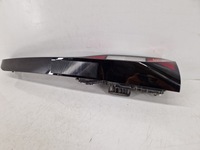 фото thumb №8, Vw caddy 2k7 20- лампа задня задня ліва