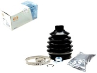 303883 накладка шарнір mb Ціна, фото thumb