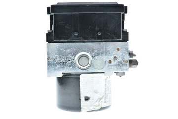 фото thumb №5, Насос abs megane iii 28.5612-5802.3 476602272r