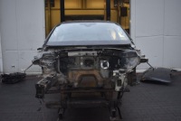 Четвертина крило лівий правий задній стовпчик  поріг ld8s vw passat b8 седан 19-21 Київ, фото thumb