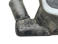 фото thumb №6, Opel astra h iii заливна горловина оливи 55195251