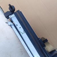 фото thumb №4, Opel grandland радиатор 9838520180 2023 rok