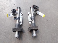 фото thumb №1, Патрон пиротехнический капот левый 31468155 volvo s60 iii v60 ii