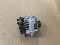 Купить Генератор opel astra k v 5 1.5 cdti рестайлинг  19-22r, фото thumb