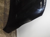 фото thumb №11, Audi tt i 8n кришка двигуна капот