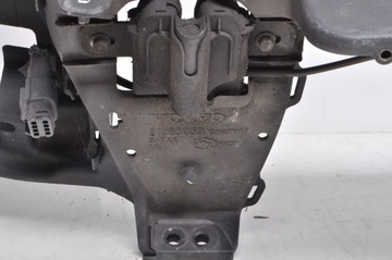 фото thumb №7, Volvo s60 ii v60 pas переднее усилитель 31283053