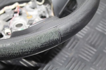 фото thumb №11, Руль мультифункция лепестки mini cooper f56 jcw